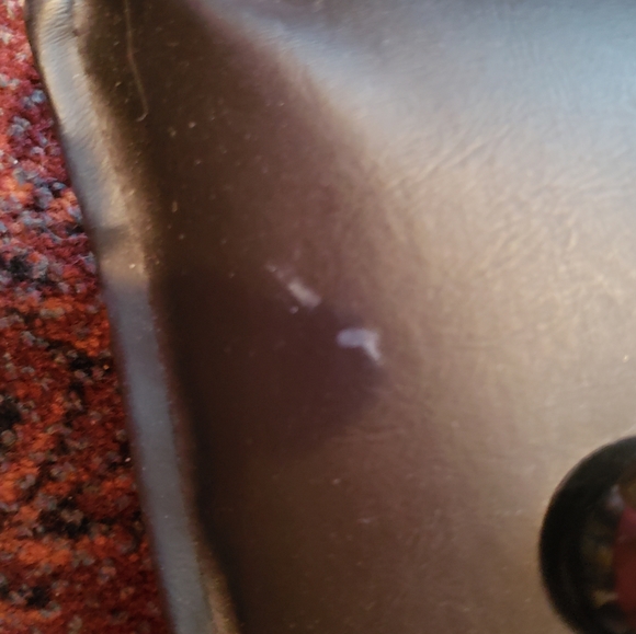 BACK MASSAGER - Picture 2 of 2